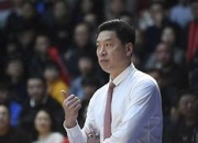 九游娱乐官方-包含广厦队拿下关键胜利，稳固前四位置的词条