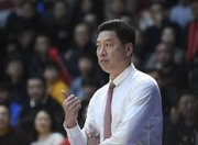 九游娱乐官方-包含广厦队拿下关键胜利，稳固前四位置的词条