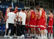 九游娱乐入口-体育界热点：CBA联赛复赛方案持续研究的简单介绍