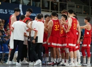 九游娱乐入口-体育界热点：CBA联赛复赛方案持续研究的简单介绍