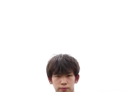 九游官网入口-欧洲豪强之间激烈角逐美妙足球风暴再度上演的简单介绍