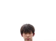九游官网入口-欧洲豪强之间激烈角逐美妙足球风暴再度上演的简单介绍