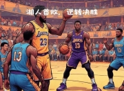 九游娱乐入口-实力对比！球员技术碰撞点燃赛场之火的简单介绍