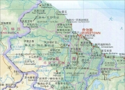 九游体育-关于希腊小胜安道尔，保住小组第三宝座的信息