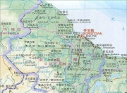 九游体育-关于希腊小胜安道尔，保住小组第三宝座的信息