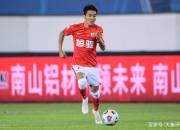 九游娱乐-广州恒大挑战北京国安，谁能取得胜利？的简单介绍