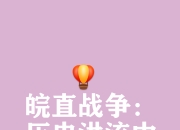 九游娱乐-场上风云变幻，胜利之路任重道远的简单介绍
