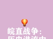 九游娱乐-场上风云变幻，胜利之路任重道远的简单介绍