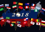 九游.中国官网-欧国联比赛：意大利遭遇埃及翻盘，连胜战绩告终