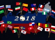 九游.中国官网-欧国联比赛：意大利遭遇埃及翻盘，连胜战绩告终