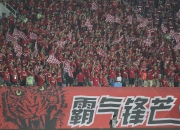 九游娱乐app-足球风暴来袭，胜负未卜令人期待的简单介绍