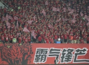 九游娱乐app-足球风暴来袭，胜负未卜令人期待的简单介绍
