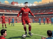 九游娱乐app官网-利物浦守门员神勇表现，承受大考的简单介绍