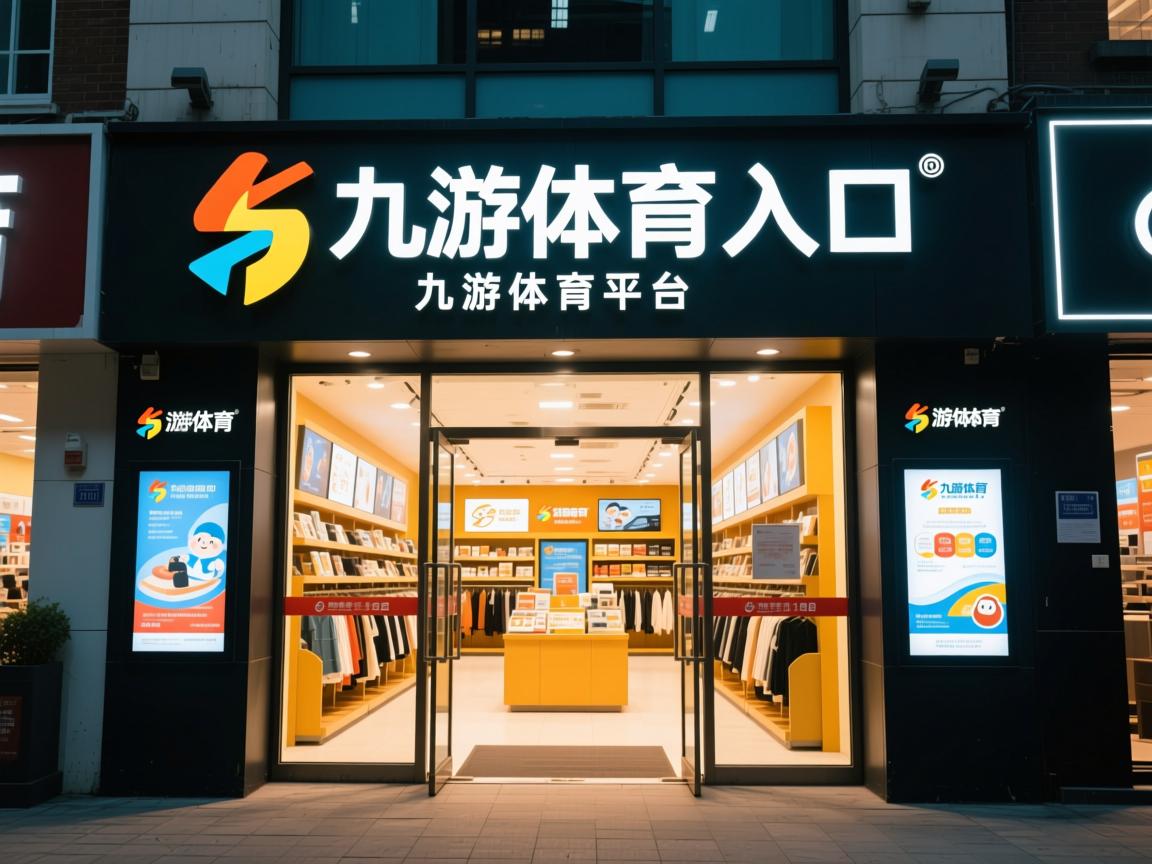 九游官网入口下载-国米后卫集体失误，导致失利