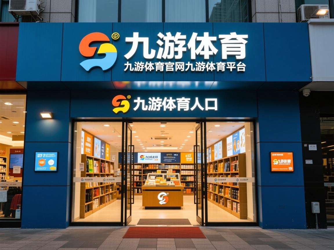 九游娱乐登录-摩纳哥遭遇失利，法国联赛争夺激烈升级