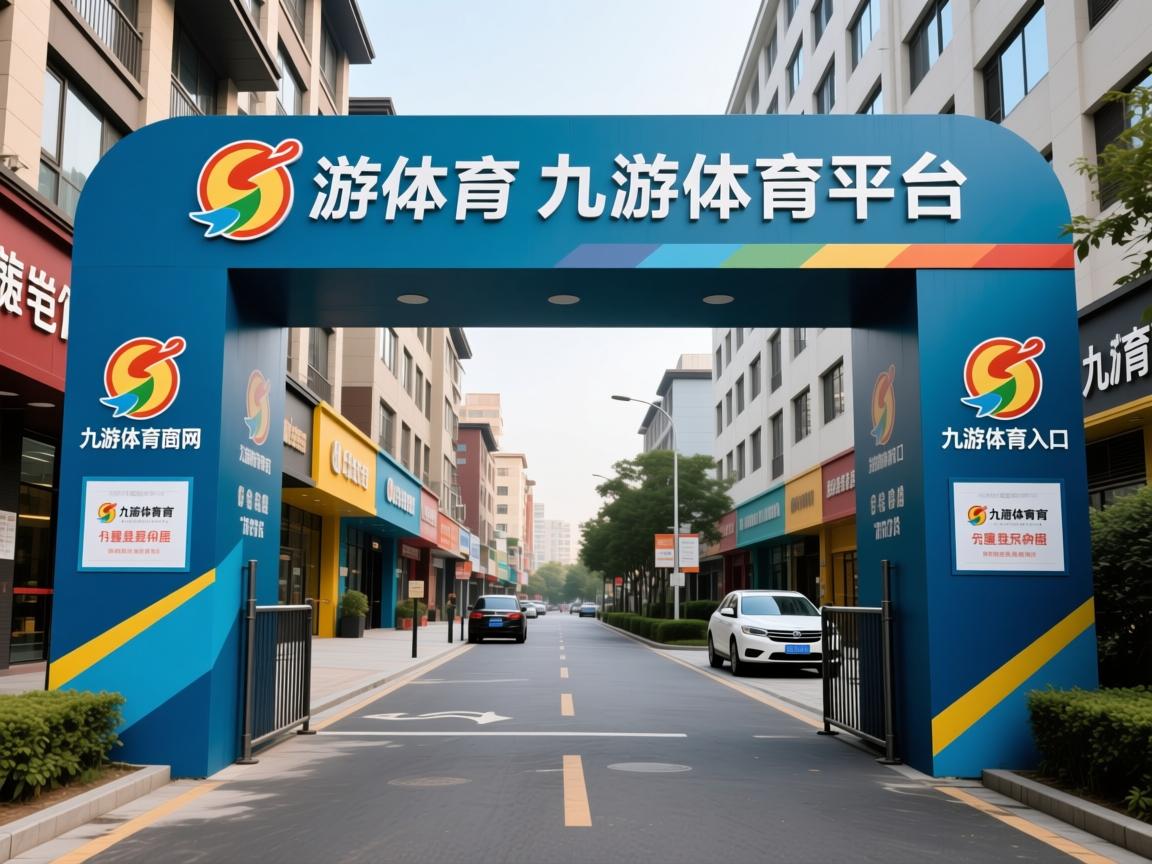 九游娱乐在线-纳尔逊带头进球，法国联赛火爆局面招人瞩目