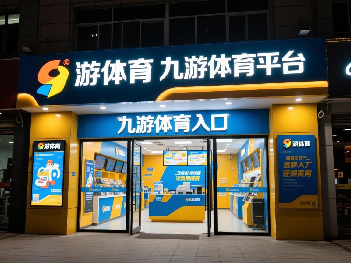 九游官网入口活动-圣马洛斯队大胜反超，法国联赛新局势喜人