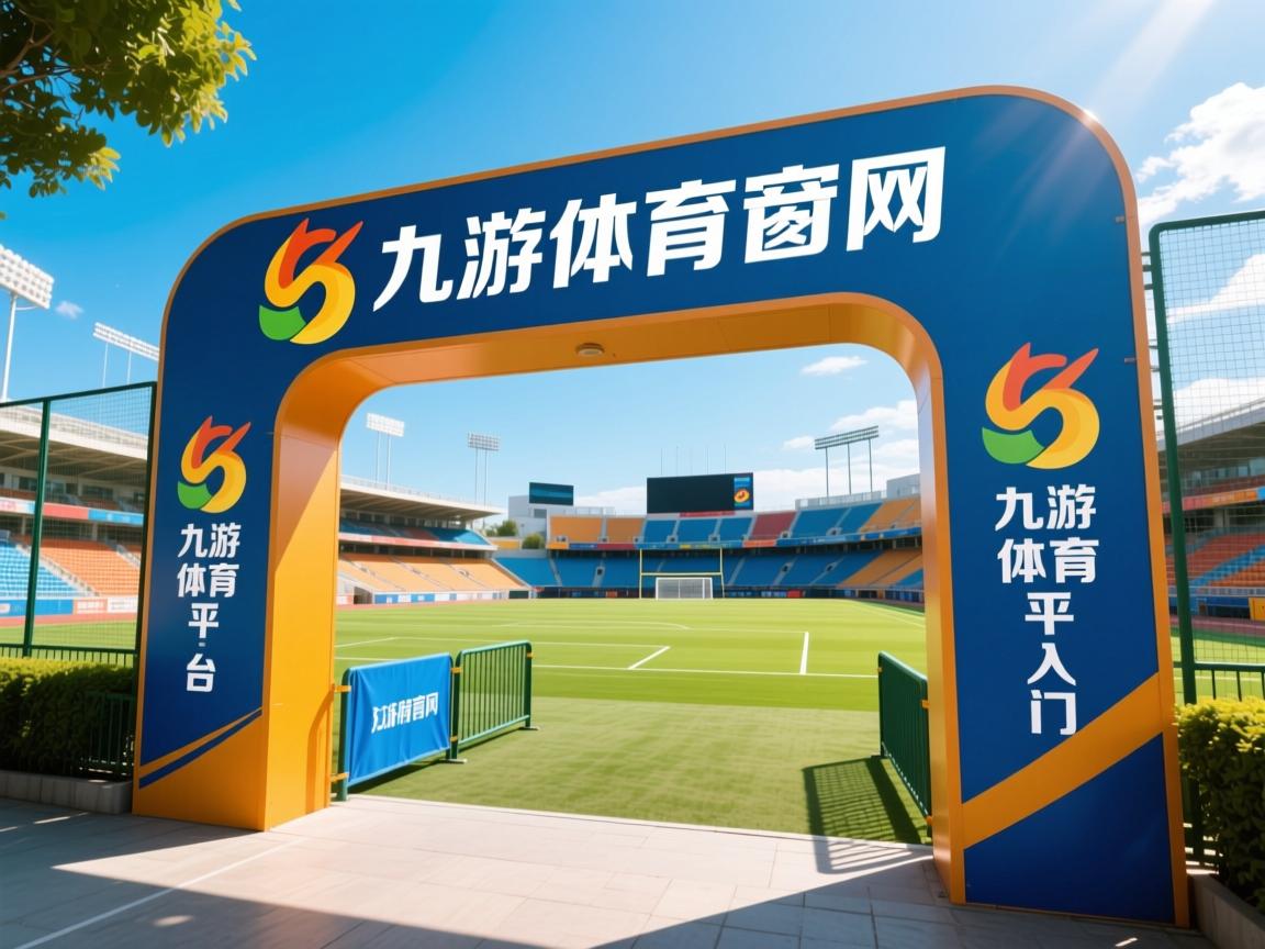 九游体育官网入口-里昂队大比分获胜，法国联赛反超顶尖球队