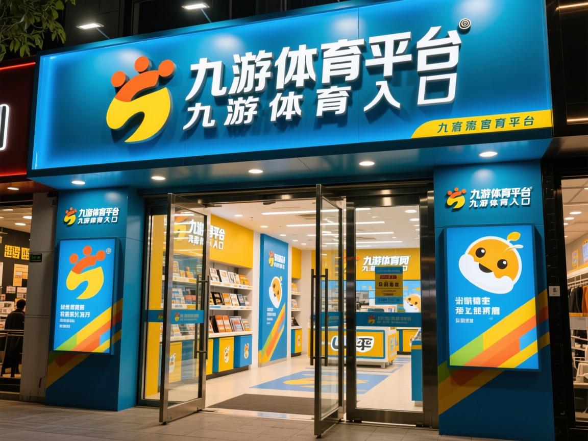 九游网页官网-保加利亚球员连续首发，法国联赛强强对话