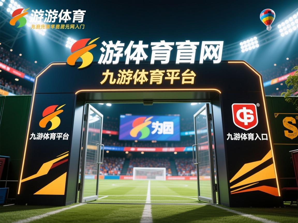 九游官网入口下载-利物浦客场击败阿贾克斯，实现突破