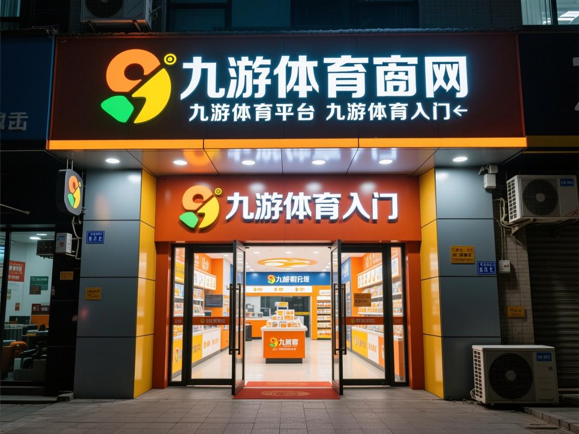 九游网页版入口-多特蒙德决战阿贾克斯，实力碰撞