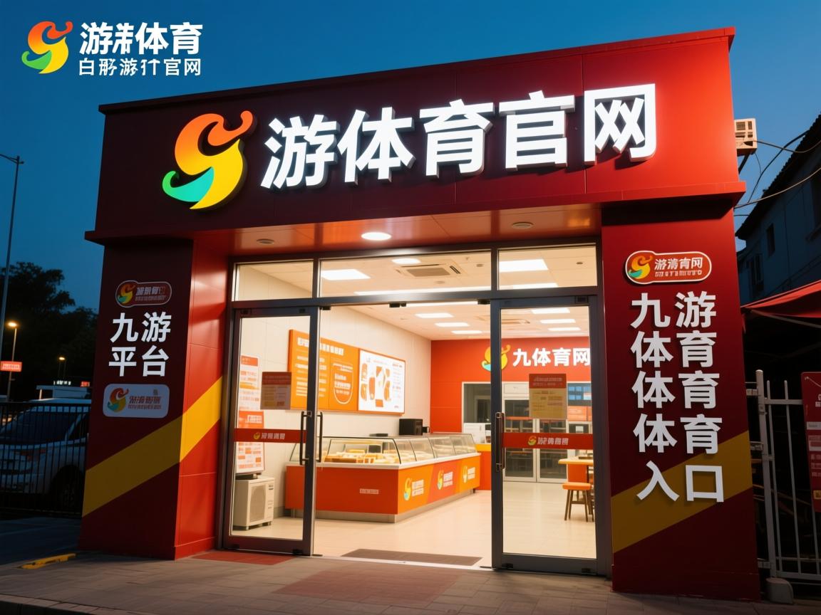 九游娱乐入口-曼城客场大胜，压过皇马暂居小组第一