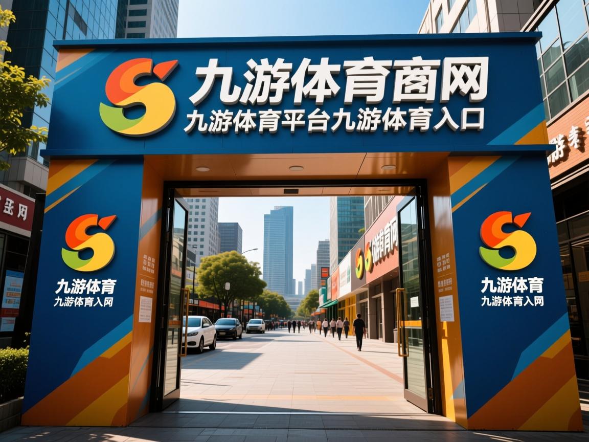 九游体育官网入口-比利时选手在柔道比赛中夺冠