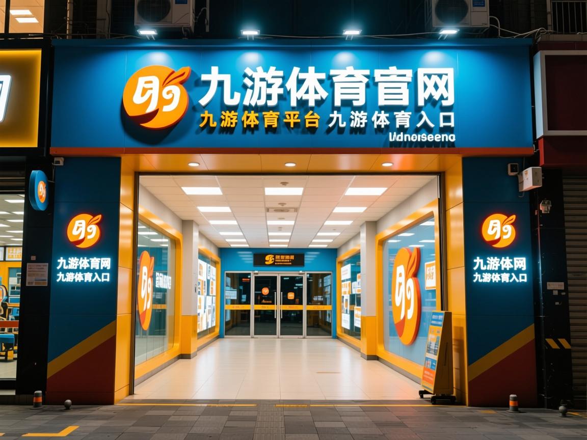 九游体育-尼克斯胜过步行者 迎接新开始