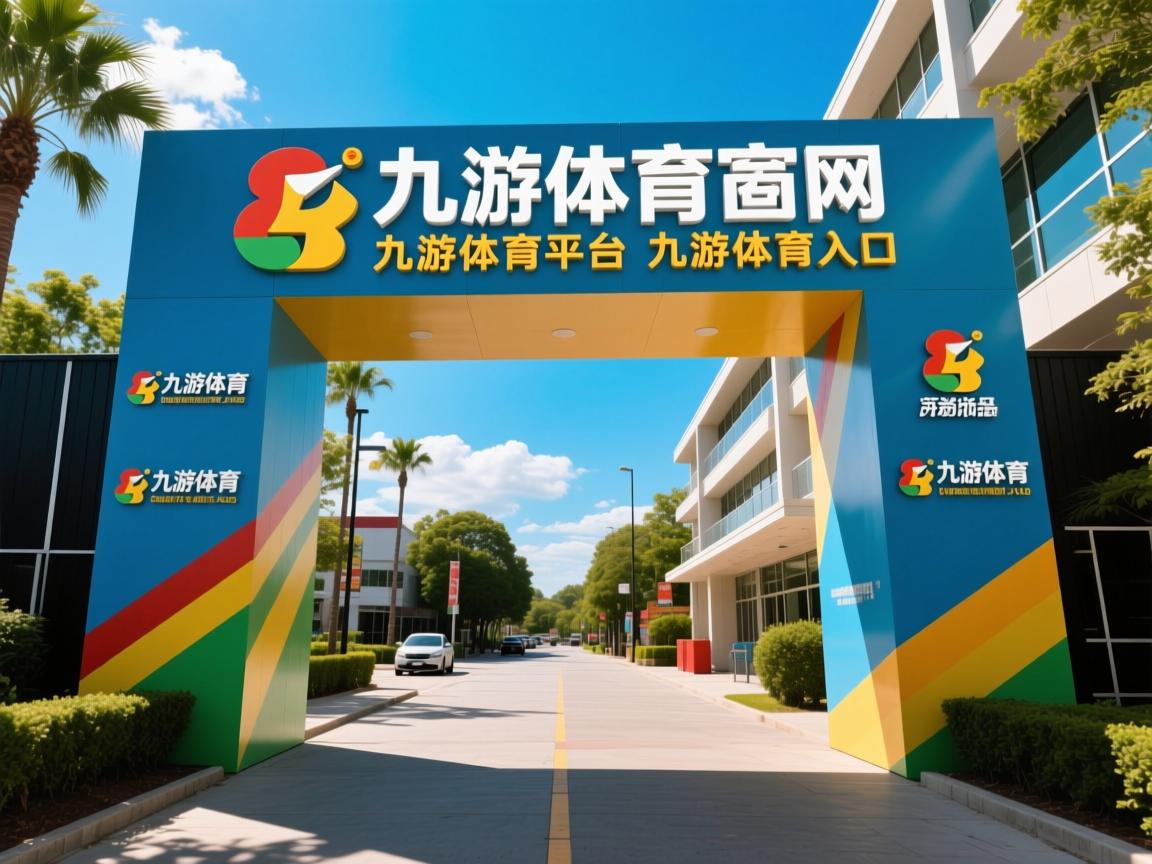 九游官网入口活动-CBA主场球迷互动升级打造家庭式观赛体验，cba观众进场