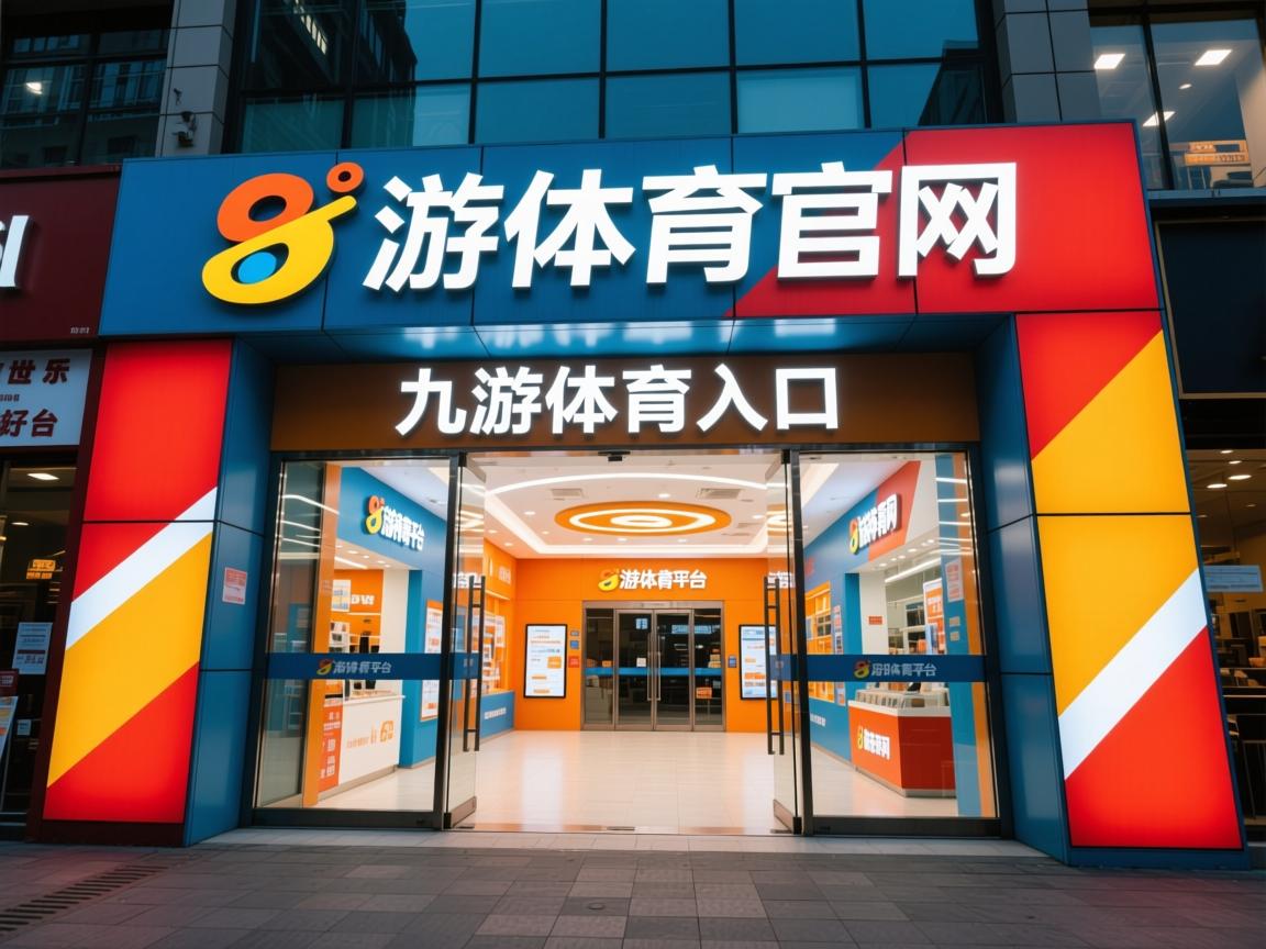 九游娱乐官网-CBA多支球队强化教练团队建设，cba教练训话