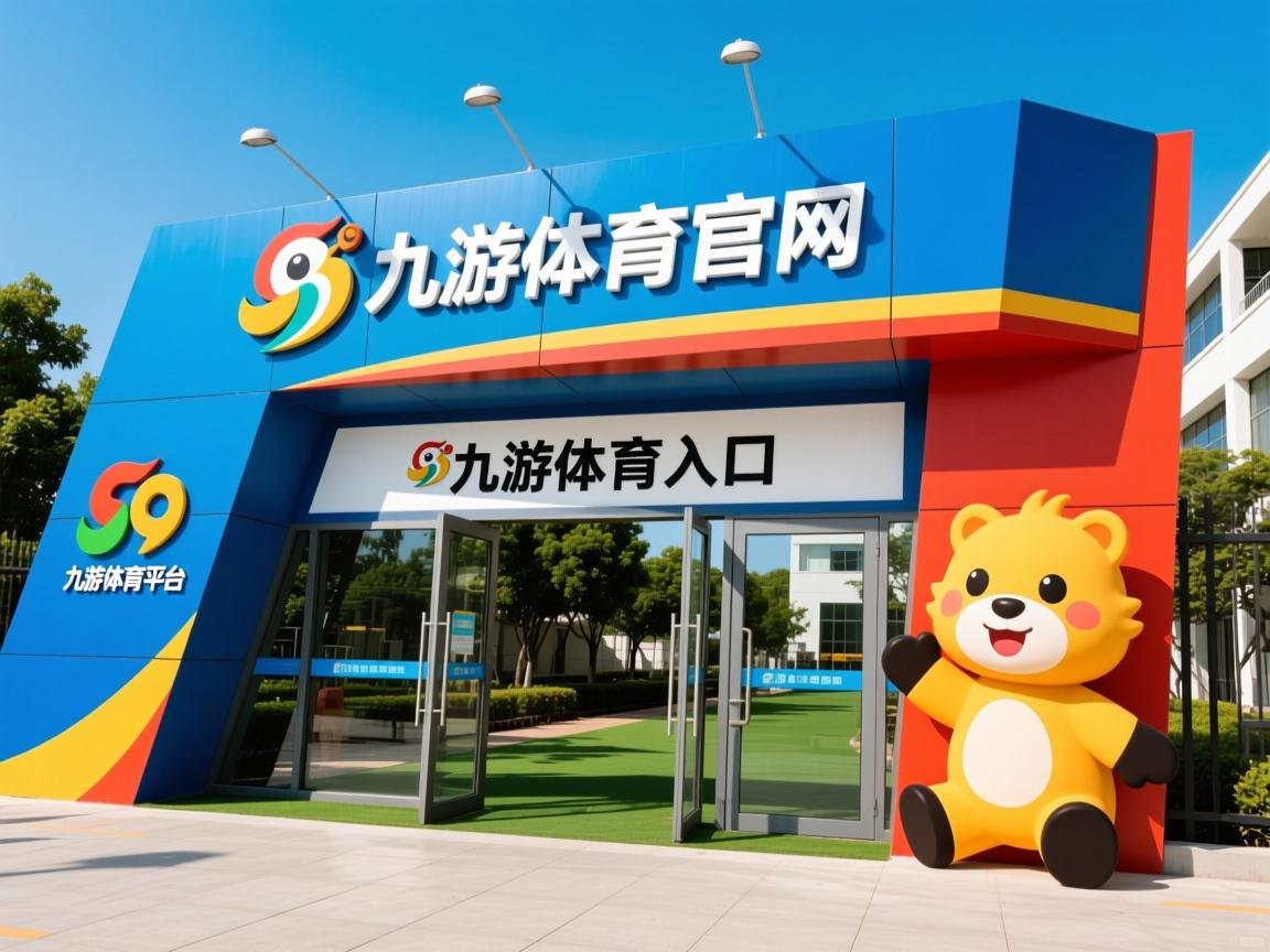 九游体育下载-CBA球队加强对抗训练 模拟实战提升强度，cba身体对抗