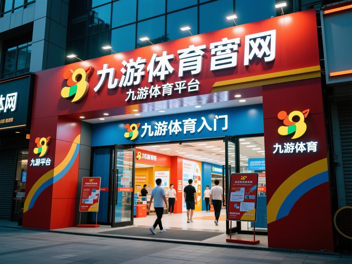 九游官网入口活动-CBA社交平台直播刷新纪录微博互动增强，cba论坛社区