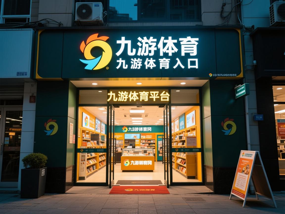 九游娱乐-巴塞罗那斩获胜利：豪言要在欧冠赛场创造奇迹