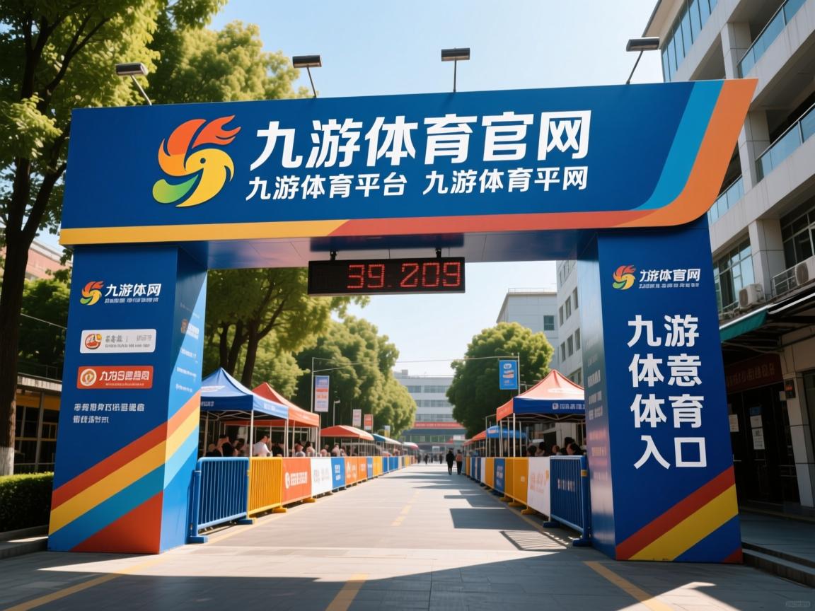 九游.中国官网-CBA联盟推动篮球文化城市融合发展，cba联赛的发展趋势