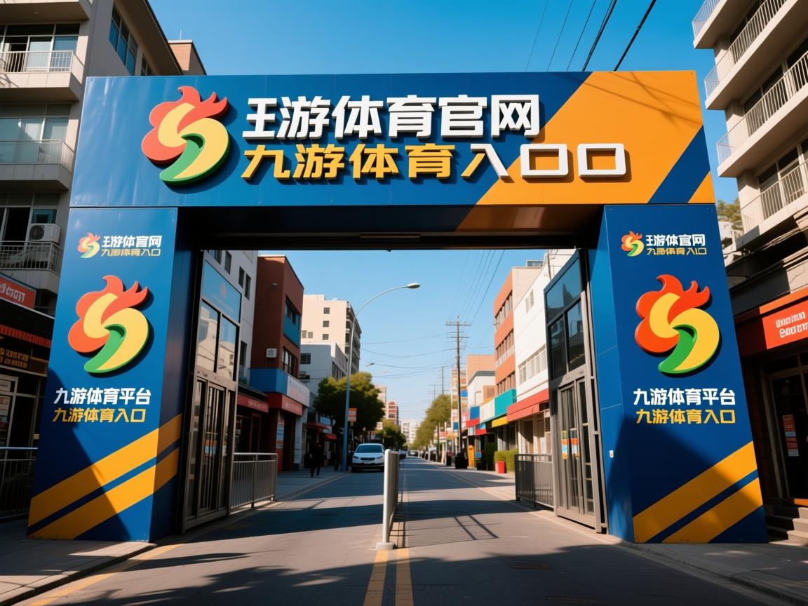 九游体育官网-CBA联赛推广篮球社区活动，篮球社宣传文案