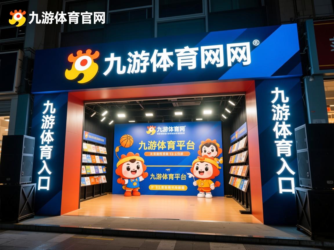 九游体育下载-顽强抵抗最终取胜，走向成功之路