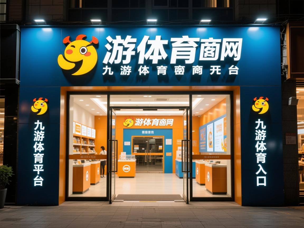 九游官网入口下载-韦根队获得胜利，提升积分榜一步上行