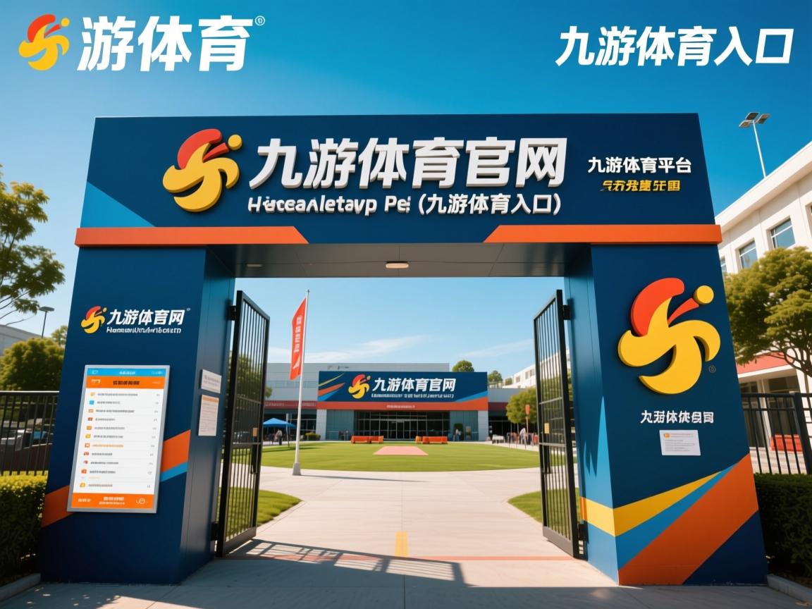 九游官网入口-DOTA2选手操作失误引发赛后热议，dota2选手zyd