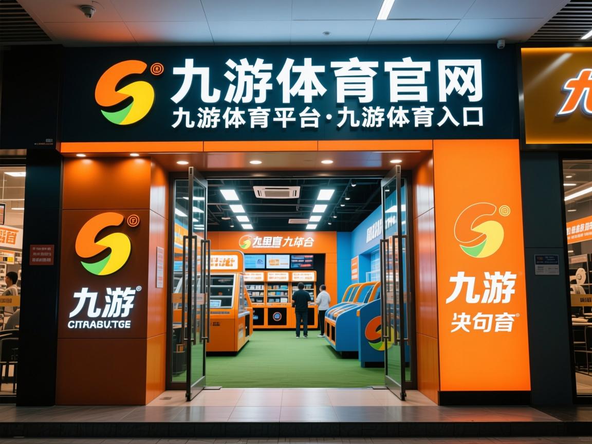 九游官网入口活动-欧洲国家杯赛集结顶尖球星，赛场高潮迭起