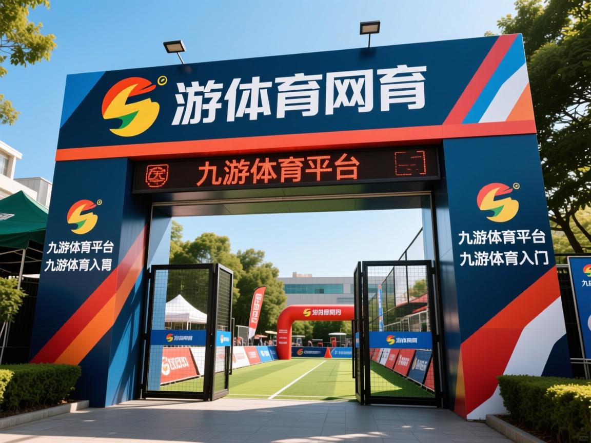 九游娱乐-波兰惨败瑞士，欧预赛晋级前景渺茫