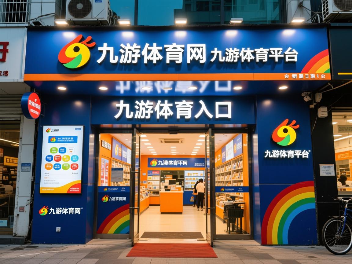 九游体育官网-“东部新区定向越野：在大自然中与时间赛跑”