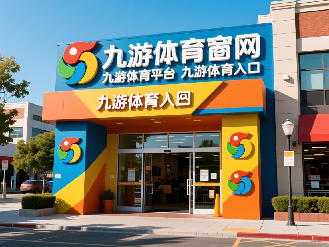 九游娱乐登录-“六人制袋棍球：成都七中东部赛场点燃青春与活力”