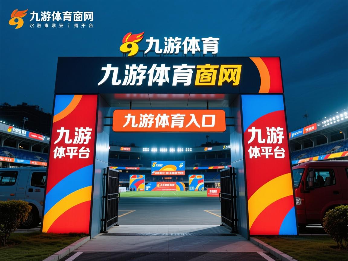 九游娱乐登录-“新加坡赛场，游泳与水上芭蕾大放异彩”