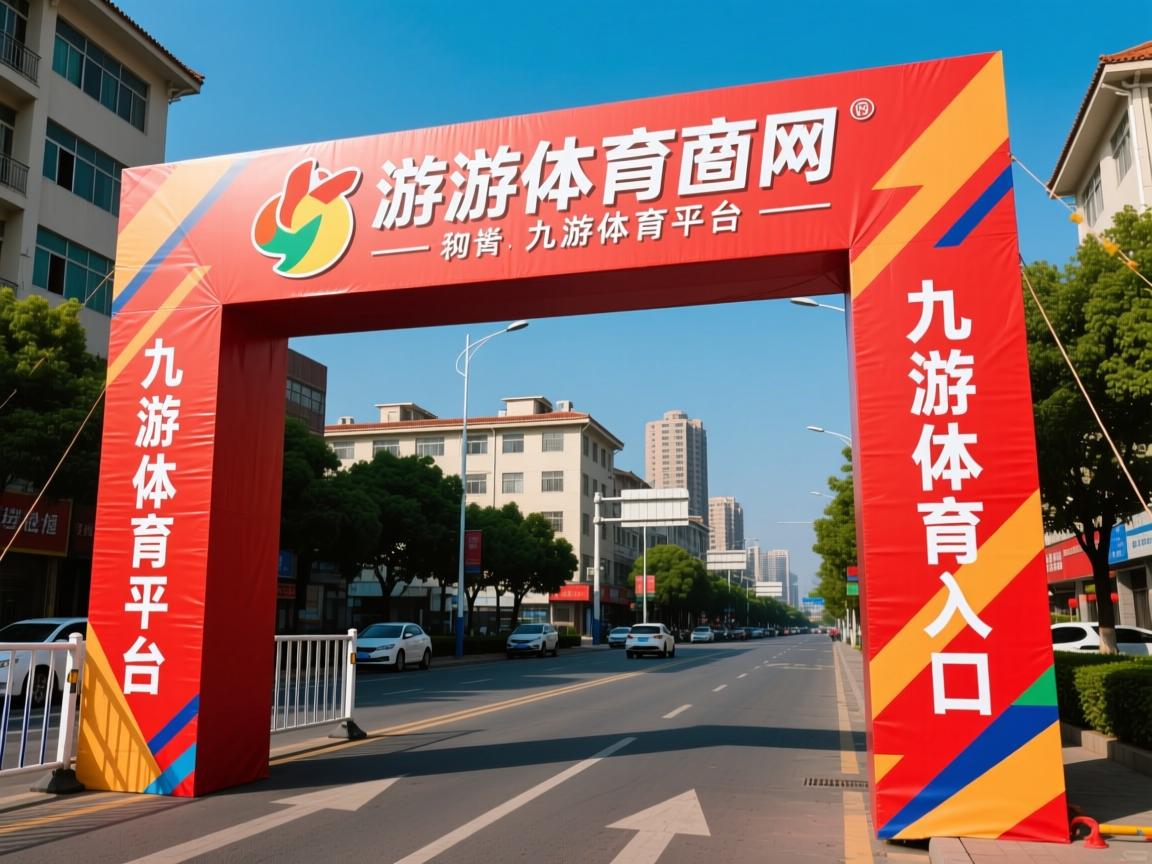 九游官网入口-“武术对决：2025世界运动会高新体育中心武者斗志昂扬”