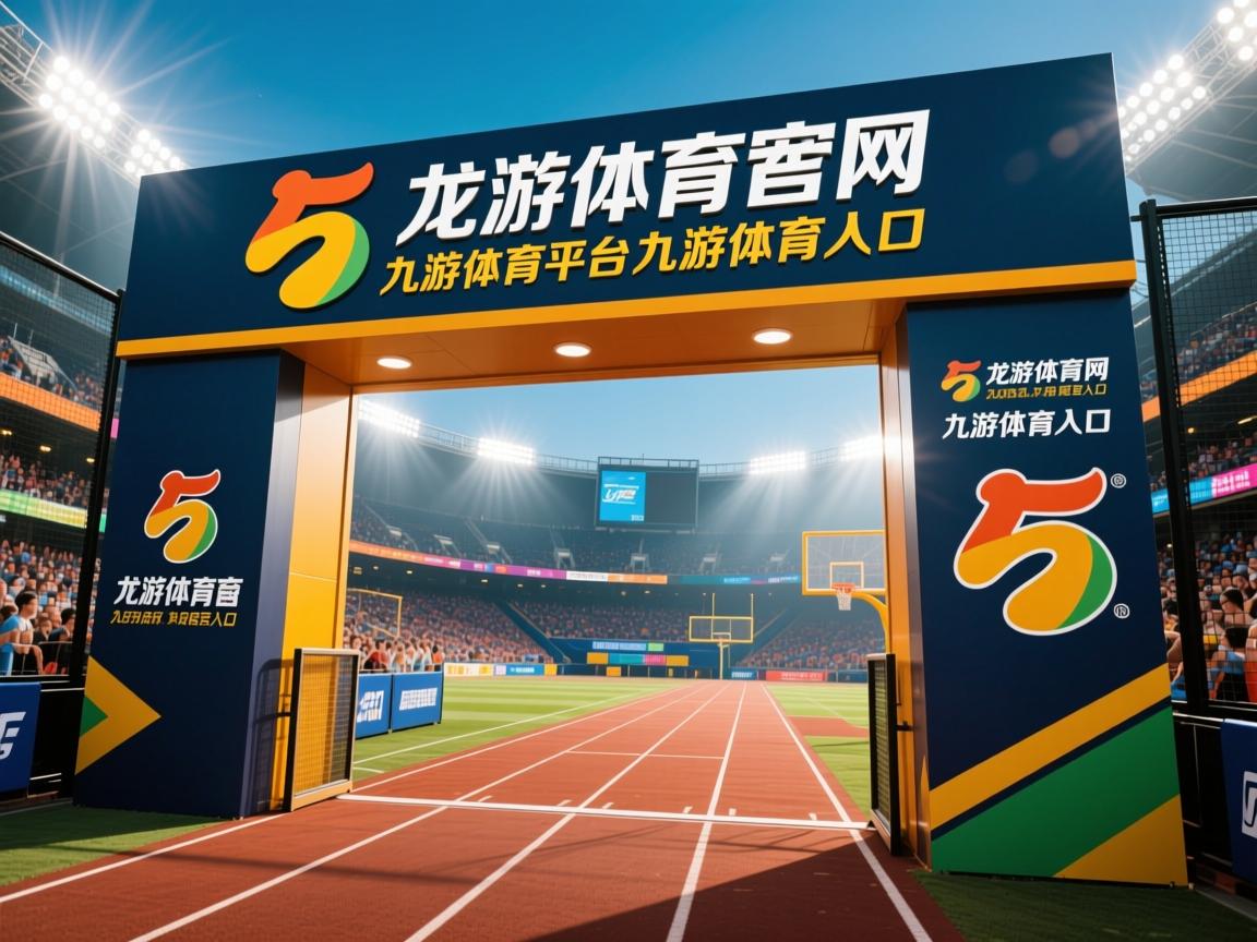 九游娱乐官方-“阿仙奴攻势强劲，热刺能否挡住？”