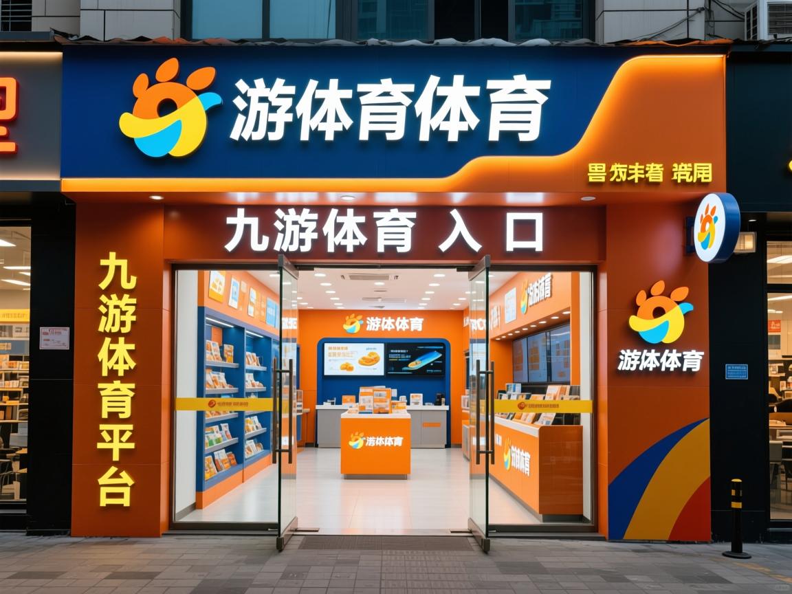 九游官网入口下载-“高新体育中心健力赛：力量之美，举重选手铸就新的历史篇章”