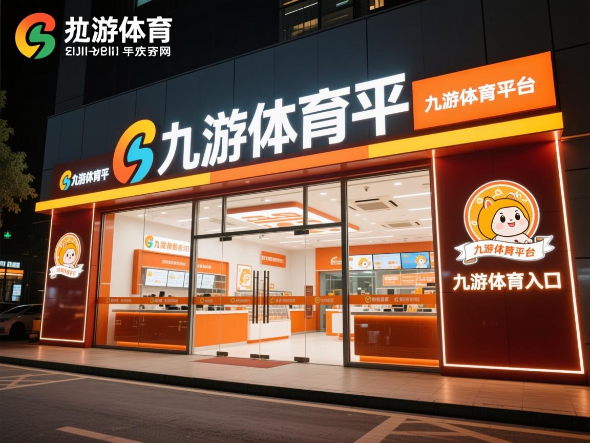 九游娱乐官方-世界杯中国队逆袭 球员拼搏精神鼓舞人心，世界杯中国队前景