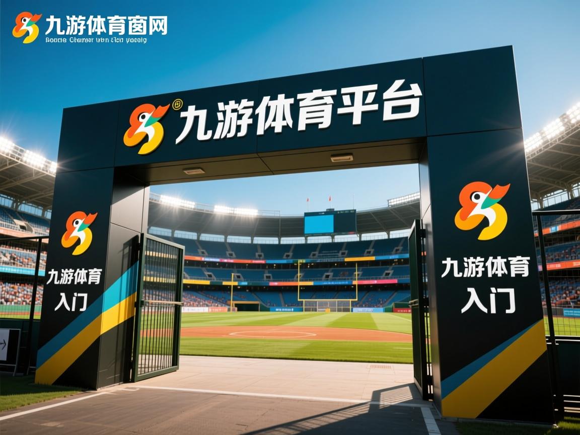 九游官网入口充值-中国U19男篮征战世青赛 小将成长迅速，u19男篮世青赛 2019