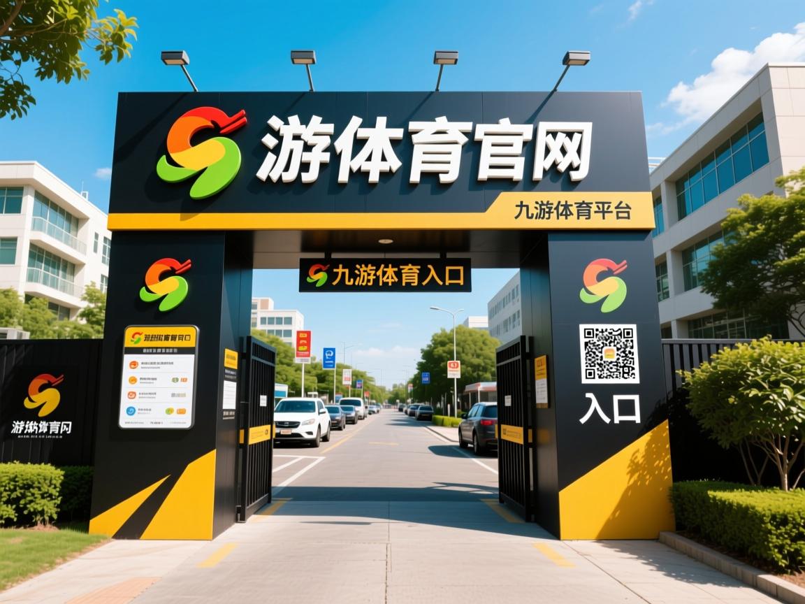 九游娱乐平台-中国男篮全队备战国际大赛，中国男篮国际比赛