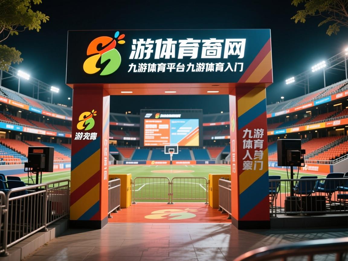 九游娱乐官网-主力阵容节奏风格是否决定轮换体系设定，主力节奏指标源码